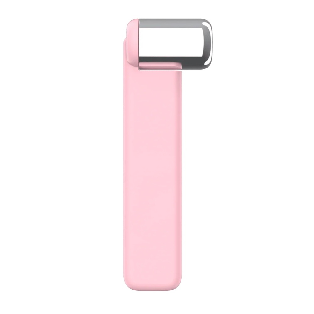 After Hours Ice Facial Roller NWT